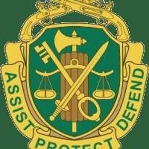 Meet your Posher, Gary